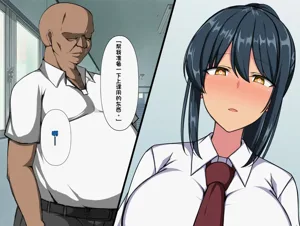 第46頁圖