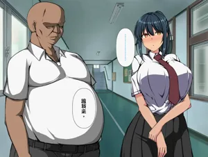 第47頁圖