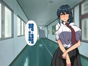 第48頁圖