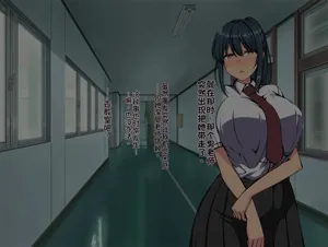 第49頁圖