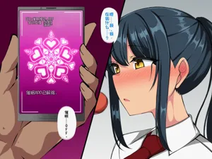 第52頁圖