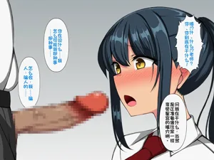 第53頁圖