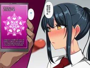 第55頁圖