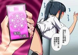 第63頁圖
