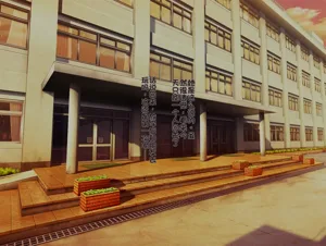 第7頁圖