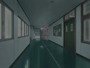 第90頁圖