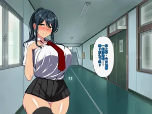第91頁圖
