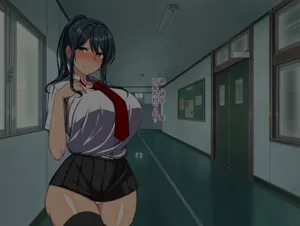 第92頁圖