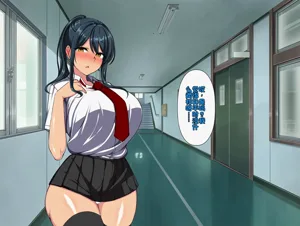 第93頁圖