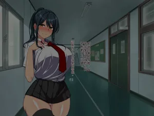 第94頁圖