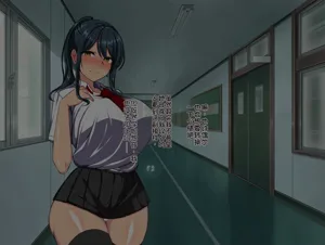 第95頁圖