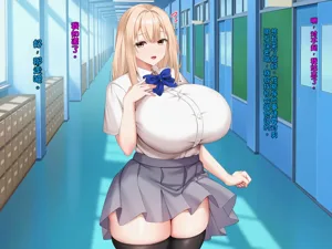 第14頁圖