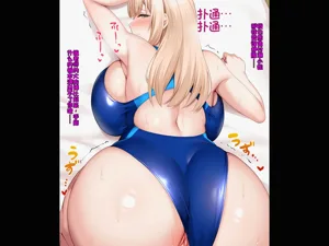 第153頁圖