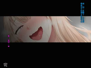第173頁圖