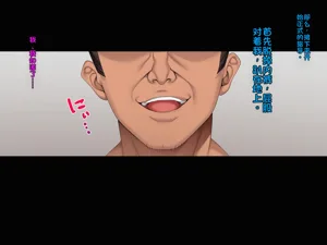 第27頁圖