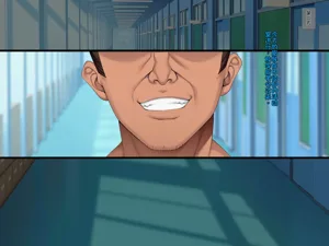 第43頁圖