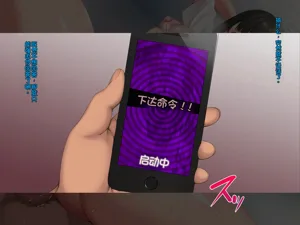 第69頁圖
