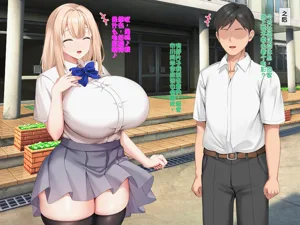 第83頁圖