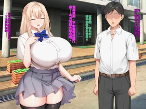第86頁圖