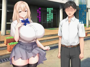 第87頁圖