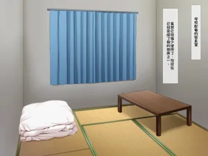 第90頁圖