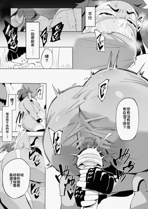 第162頁圖