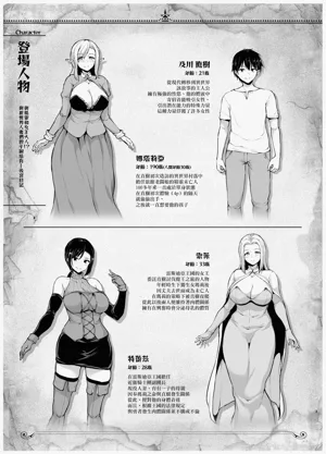 第2页图