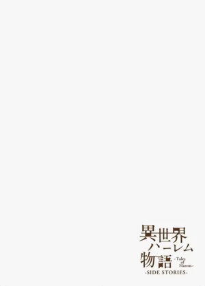 第73页图