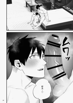 第31頁圖