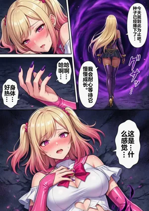 第10頁圖