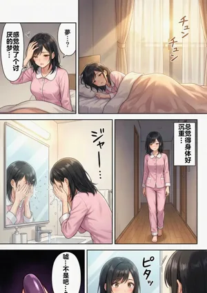 第11頁圖