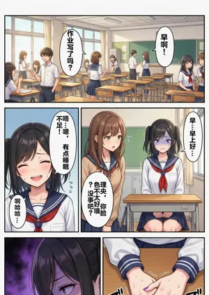 第13頁圖