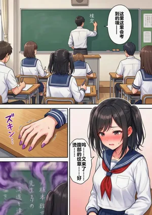 第14頁圖