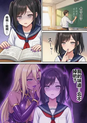 第15頁圖