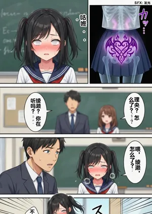 第16頁圖