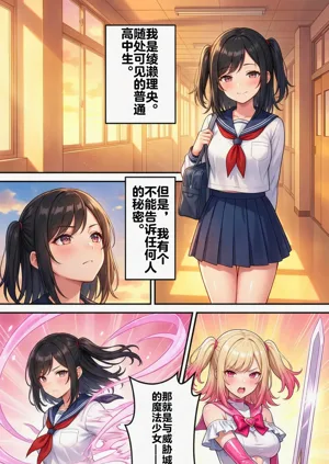 第2頁圖