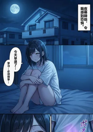 第20頁圖