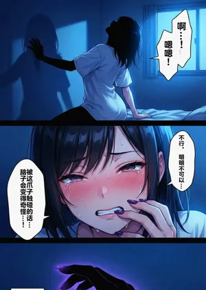 第23頁圖