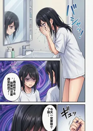 第26頁圖