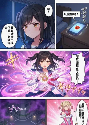 第3頁圖