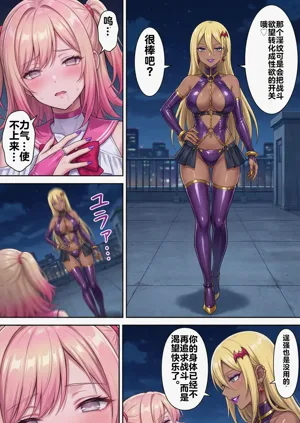 第31頁圖