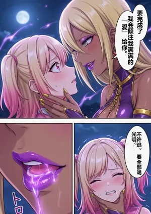 第32頁圖