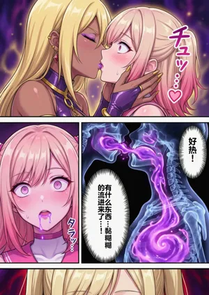 第33頁圖