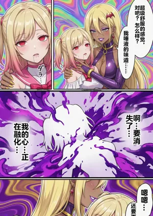 第34頁圖