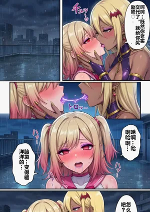 第35頁圖
