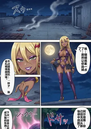 第39頁圖