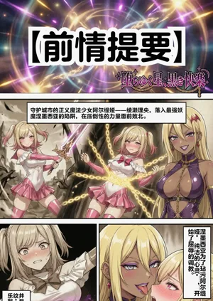 第42頁圖