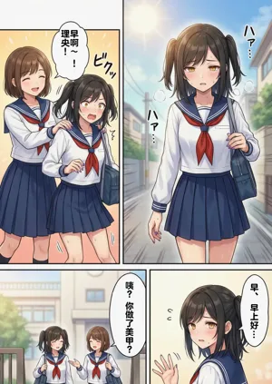 第45頁圖