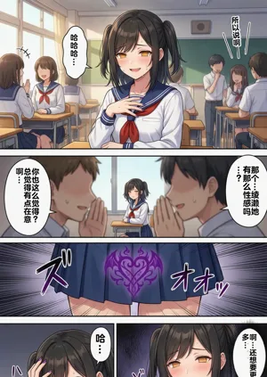 第46頁圖