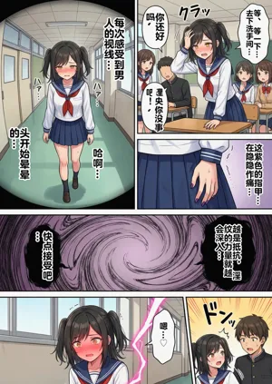 第47頁圖